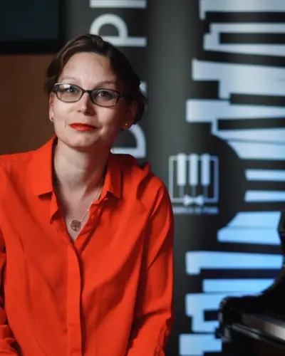 Cornelia Manițiu