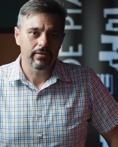 Csaba Kutasi